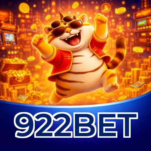 922BET