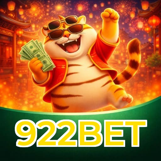 922BET
